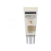 Maybelline New York Affinitone Tekući puder 42 Dark Beige