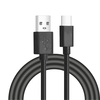 TOTAL Kabal USB na tip C, dužina 1m, 3A