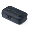 Sanwa Torba za laptop, Plava