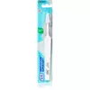 TEPE Četkica za zube Gentle Care 5400 tirkizna