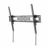 S BOX PLB 4269 T-2 nosač za televizor od 43-100