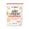 GymBeam Just Cheese tomato - sweet chilli