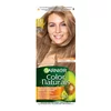 Garnier Color Naturals Boja za kosu 7.3