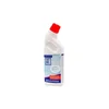 Aquagen Forte gel 1L