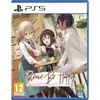 Please Be Happy (PS5)