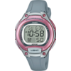 CASIO LW 203-8A