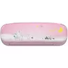 MIDEA MSEAAU-09HRFN1-QRD0G PINK