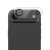 Zastita kamere 9H FULL COVER za iPhone Air