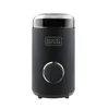 BLACK&DECKER Mlin za kafu BXCG150E