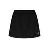 Ženska krila Victor K-64000 Black M