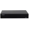 Mrežni snimač DAHUA NVR4108HS-8P-4KS2/L 4K 8PoE