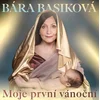 Bára Basiková - Moje první vánoční (CD)