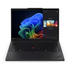 Laptop Lenovo ThinkPad T14 G6, Ultra 5 228V, 32GB, 1TB, Windows 11 Pro
