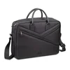 Torba RivaCase 15.6 Clark 8134 Black laptop bag