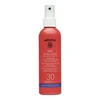 Apivita Sprej za sunčanje Sun Safe Spf30, 200 ml
