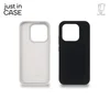 Just in Case 2u1 Extra case MIX PLUS paket maski za telefon za Xiaomi 17 CRNI ( MIXPL337BK )