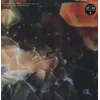 Ulrich Schnauss & Mark Peters - Tomorrow Is Another Day (LP + CD)