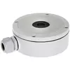 HIKVISION Accessory Bracket DS-1280ZJ-S EAN  6954273609238  (DS-1280ZJ-S)