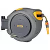 Zidna Kutija sa Crevom 1/2”-30m Hozelock 1198714