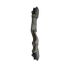 Leseni riser core tegra