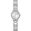 Guess GW0468L1 Melody - Ženska ura