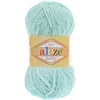 Alize Softy 669 Pletilna preja