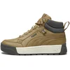 Puma TARRENZ SB III, muške cipele, braon 392628