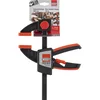 Enoročna stega EZS Bessey, dolžina 600 mm, razpon 80 mm