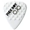Pick Boy drsalke keramična moč 525.932