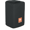 JBL Standard Cover Eon One Compact Torba za zvočnik