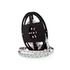 LED traka 5m 28W/12V IP20 6500K