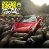 Dizzee Rascal - Dont Take It Personal (LP)