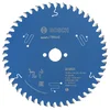 Bosch List kružne testere Expert for Wood 2608644024, 165 x 20 x 2,6 mm, 47