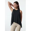 Trendyol Milla Ženska bluza Thmaw25Bz00006, Crna