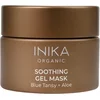 Inika Organic Soothing Gel Mask