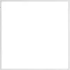 FSL LED Panel, 300×300 mm, 16 W, Beli