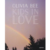 Olivia Bee