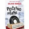 Poeetno pitanje