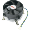 AKASA AKASA CPU ventilator INTEL LGA775&LGA1156