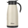Zilan Termos bokal 1,5l beli - ZLN0783
