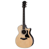 TAYLOR gitara 314ce SPECIAL EDITION