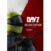 DayZ Deluxe Edition (PC) Steam Key EUROPE