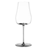 Kozarci za belo vino 530 ml komplet 2 kosa — Green Wave Platinum Line Lunasol II - 322900