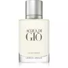 Armani Acqua Di Gio muški parfem Edt 30ml | Giorgio Armani | Kozmo