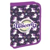 Pernica puna - 1 zip Kick Unicorn 2026