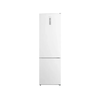 Midea Kombinovani frižider MDRB489FGE01OE, 330l