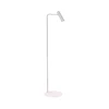 Podna lampa AXION 1xGU10/8W/230V
