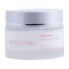 Ramiliyan Dnevna Anti-age krema 50ml