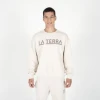 LA TERRA Duks classico M