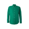 Polo Ralph Lauren Srajca zelena
